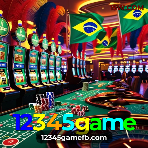 Gates of Olympus Slot - Pragmatic Play