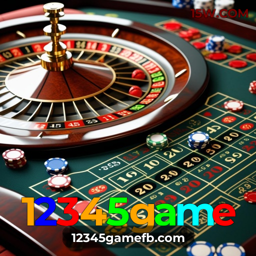 Live Casino Tables