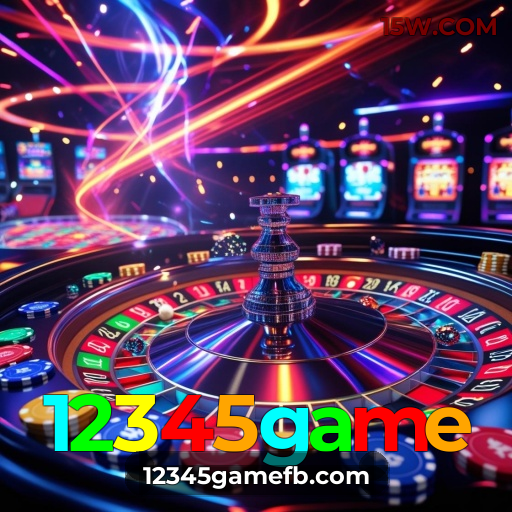 The Great Icescape Slot - PG Soft