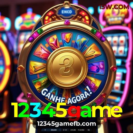 Free Spins Bonus - Lucky Tiger