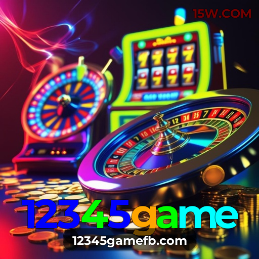 Prosperity Fortune Tree - PG Soft Slot