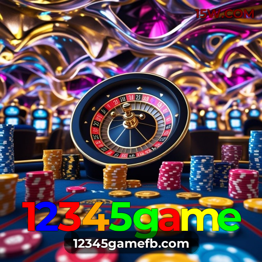 Multi-Sport Coverage