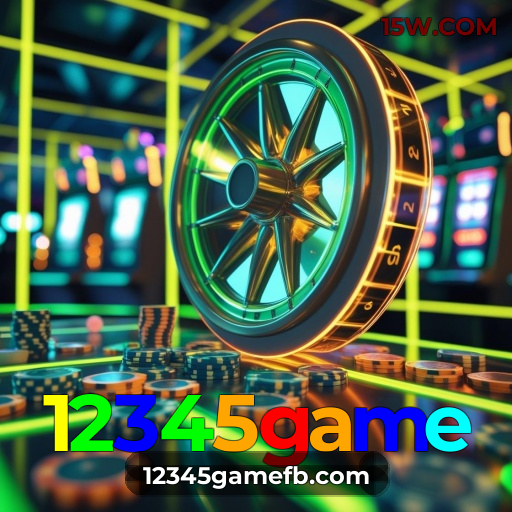 Telegram Promoções