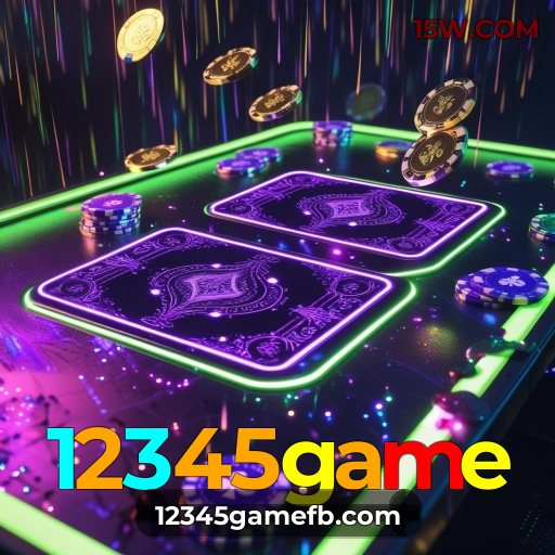 Bikini Paradise Slot - PG Soft