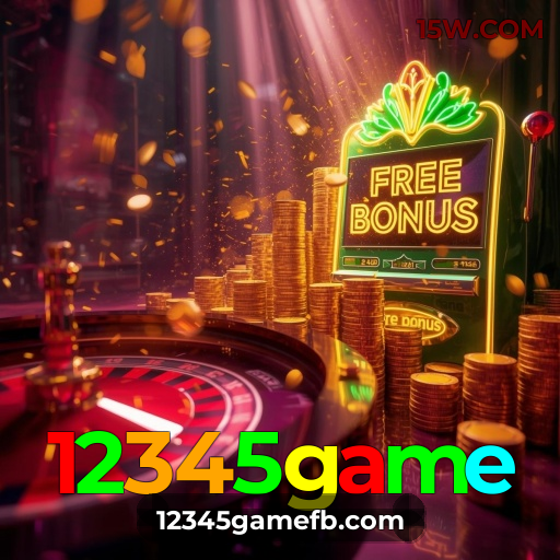 Plushie Frenzy Slot - PG Soft Game