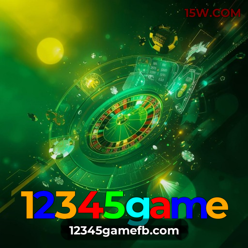 Slot Games Collection