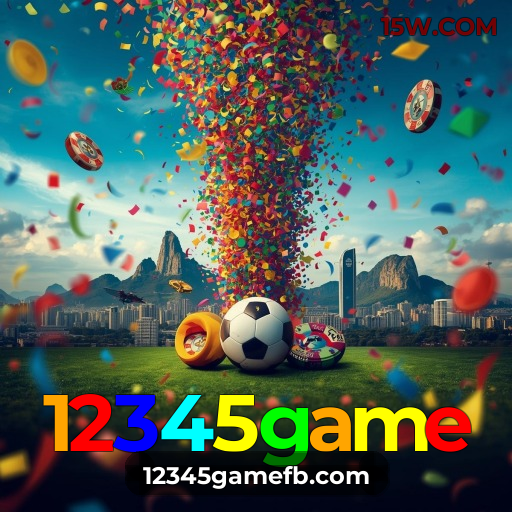 The Great Icescape Slot - PG Soft