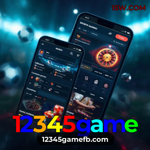 Prosperity Fortune Tree - PG Soft Slot