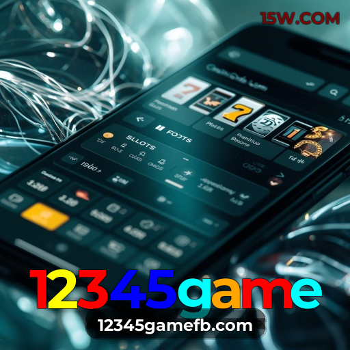 Welcome Bonus Package