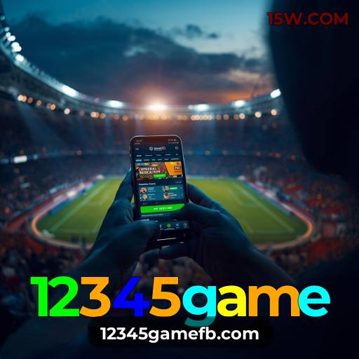 Blackjack Success Story