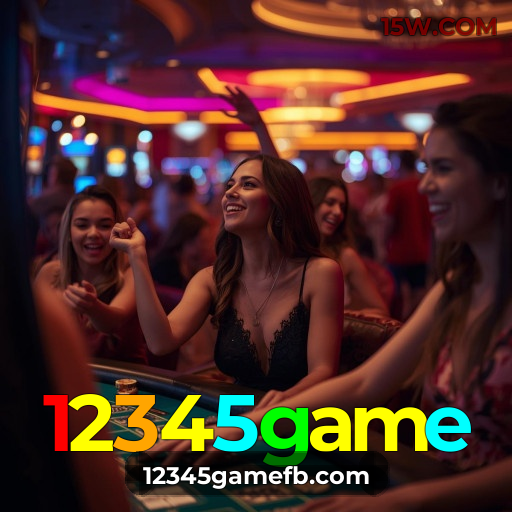 Welcome Bonus - Golden Dragon