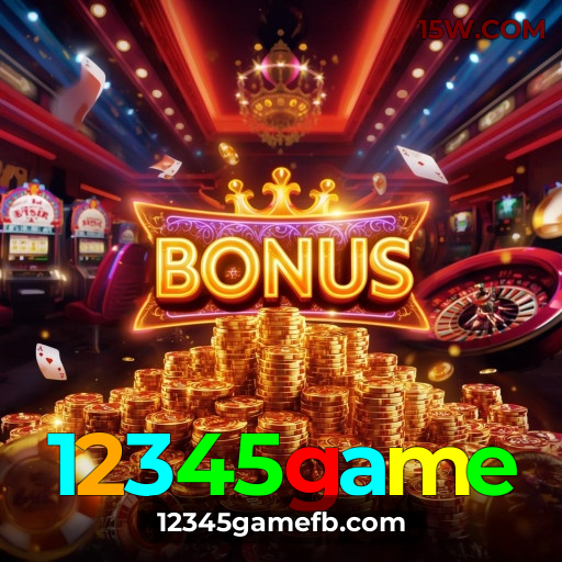 Fortune Games Series