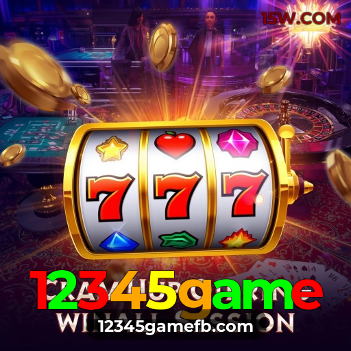 BGaming Live Blackjack