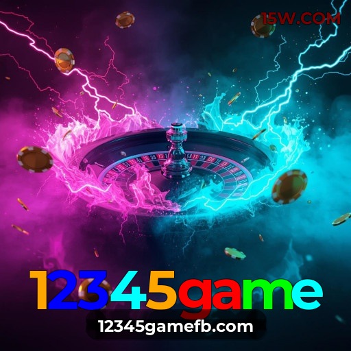 Sweet Bonanza Slot - Pragmatic Play