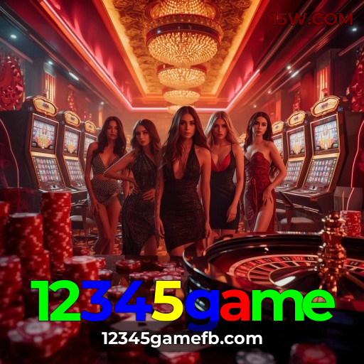 Plushie Frenzy Slot - PG Soft Game