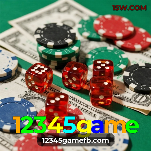 Mahjong Ways Slot - PG Soft