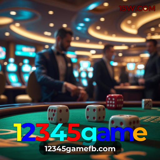 App Complete Package